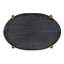 Keating Serving Cart-1326235542