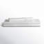 Marigot Brookside 600 Thread Count Sheet Set-963593541-963593537