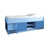 Blue is out of stock selected