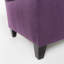Repose-pieds avec rangement-1255262378