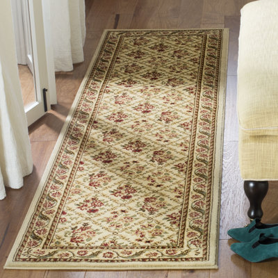 Fransen Performance Oriental Rug