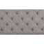 Base de lit tapissier Baylesford-1489442177-1495415703