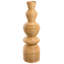 Handcrafted Floor Vase 1