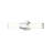 Ismerai Dimmable LED Bath Bar-631136411