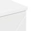30cm Bathroom Vanity Base Only-581872586
