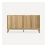 Sinca Vanity