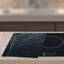 Peggie Marble Stove Cover Cutting Board