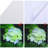 Yescom Portable Projector Screen Projector Screen