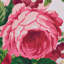 Nancy Floral Wallpaper-49817527