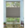 Top Down/ Bottom Up Cordless Blackout Cellular Shade