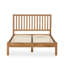 Maroa Bed-532787565-521555893
