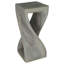 Table de bout Demaio Twist
