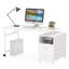 Bureau réversible Aquisha-513674472