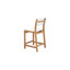 Ensemble repas 5 pièces Trakas Pearl-59204609