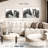 Brampt Wild Pastures-108000326