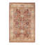 One-of-a-Kind 4'3" X 6'3" Area Rug