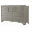Commode Vierzon