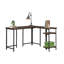 Bureau en L, finition brune-1524545020