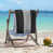 Beach Towel is unavailable