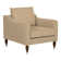 Thea Chair