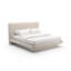 *Overlap Uph Bed-545045674-545045716