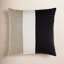 Coussin Hegg-452710057-487099952