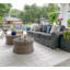 Table-plateau-38812646