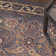 Alger Classic Hand Tufted Wool Oriental Rug