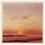 Sunsets Print by Hope Bainbridge