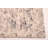 Tangier Grey Rug 5'3" x 7'3"