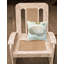 Coussin décoratif intérieur / extérieur Shells Coastal-22324671