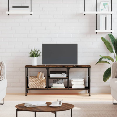 Blinda TV Stand for TVs up to 43"