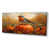 Ne s’applique pas sélectionné