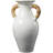 Table Vase-3404262-3404263