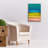 'Mysterious Light 11' by Irena Orlov, Giclee Canvas Wall Art-795814369