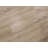 9" x 60" x 7mm Bandsawn Oak Luxury Vinyl Plank-55421113