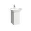 Kartell Single Hole Bathroom Faucet-27159019