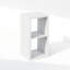 Bollay Closet System-643800273