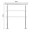 Charlesworth Stair Handrail-1705750723
