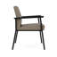 Lesro Chaise d'invité Mystic-101049732-101049743