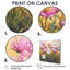 Kovacs - Floral Wall Art-1692537621-1692537709-1692537710