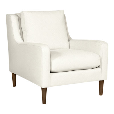 Fauteuil Ease