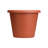 Stalcup Pot Planter-561654263