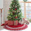Adian Tree Skirt
