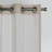 Blackout Curtain Single Panel