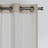 Blackout Curtain-97928210-97928211