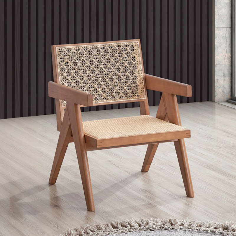 Chaise d'appoint