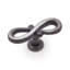 CK Series Novelty Knob-12829424