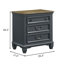 Ensemble de chambre à coucher 3 pièces Semaj-369952712-364620598
