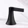 Reesley 8 in. Widespread 2-Handle Bathroom Faucet